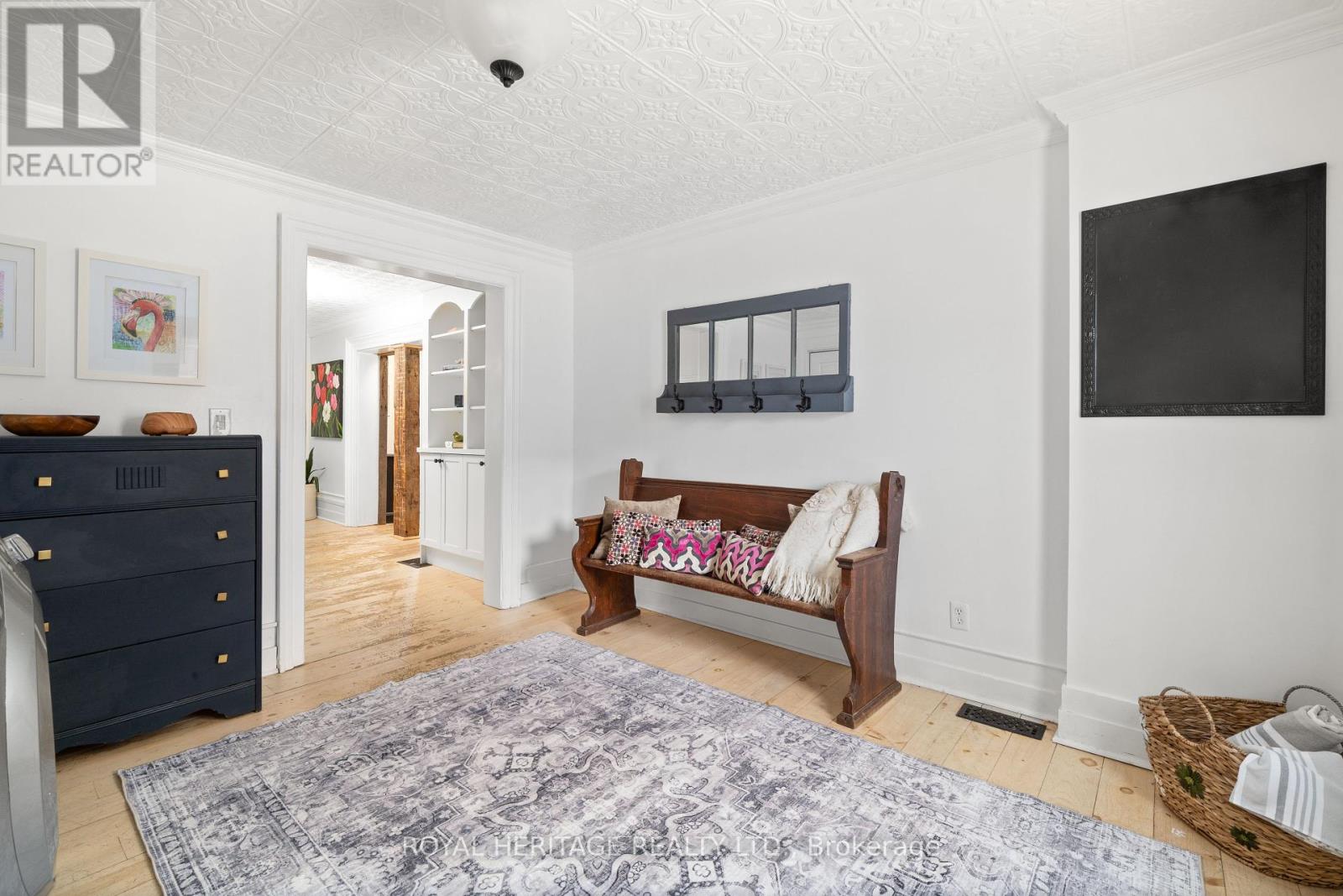 81 Main Street, Brighton, Ontario  K0K 1H0 - Photo 31 - X12430131