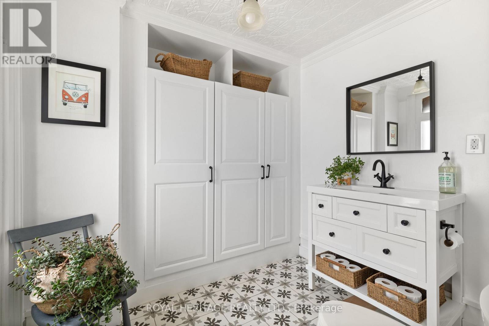 81 Main Street, Brighton, Ontario  K0K 1H0 - Photo 32 - X12430131