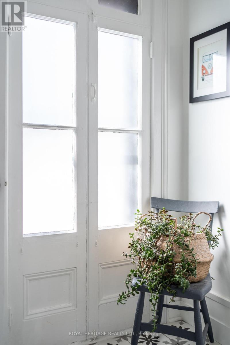 81 Main Street, Brighton, Ontario  K0K 1H0 - Photo 33 - X12430131