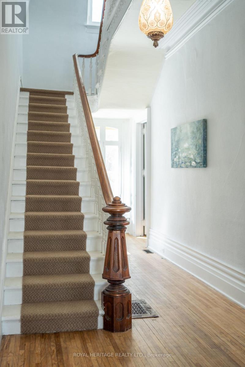 81 Main Street, Brighton, Ontario  K0K 1H0 - Photo 34 - X12430131