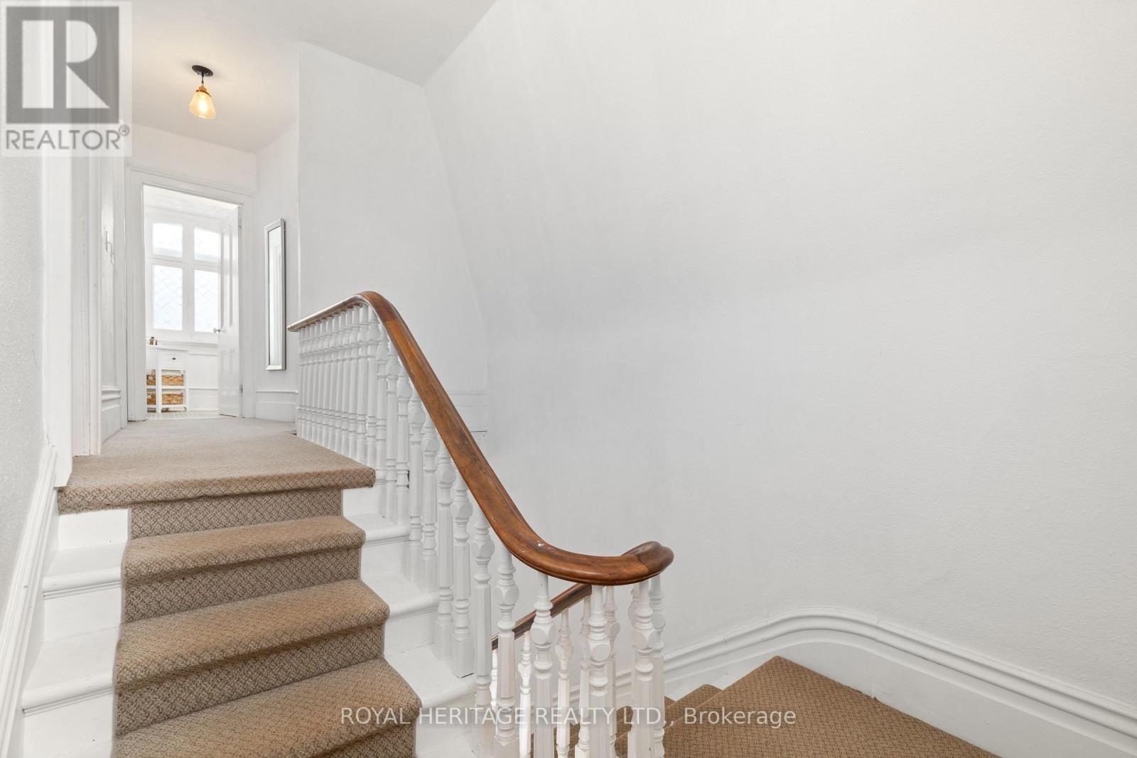 81 Main Street, Brighton, Ontario  K0K 1H0 - Photo 35 - X12430131