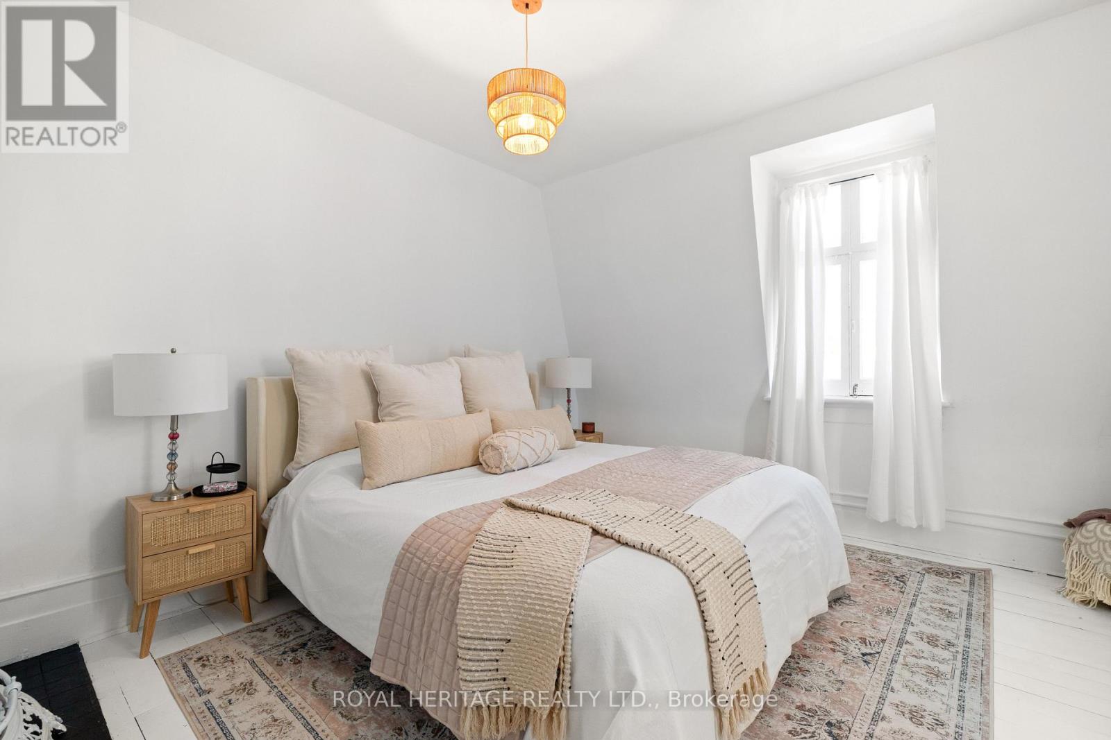 81 Main Street, Brighton, Ontario  K0K 1H0 - Photo 36 - X12430131