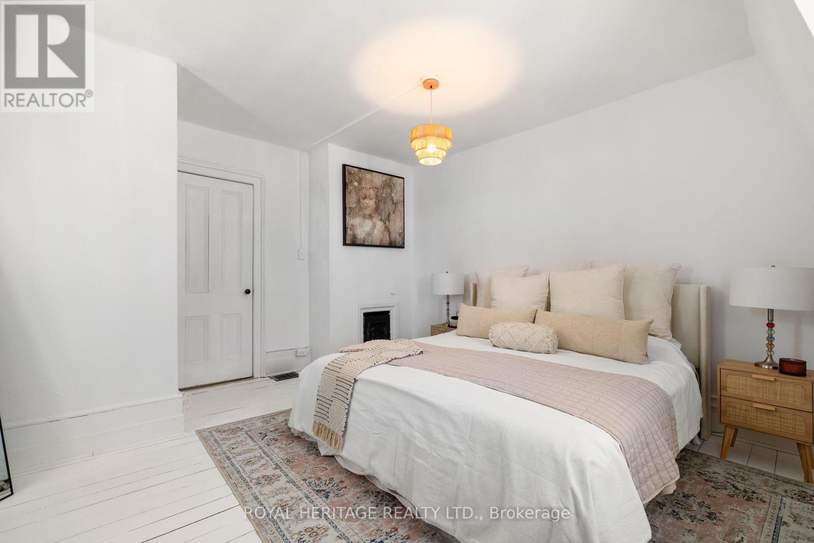 81 Main Street, Brighton, Ontario  K0K 1H0 - Photo 37 - X12430131