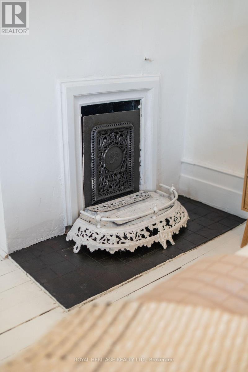 81 Main Street, Brighton, Ontario  K0K 1H0 - Photo 38 - X12430131