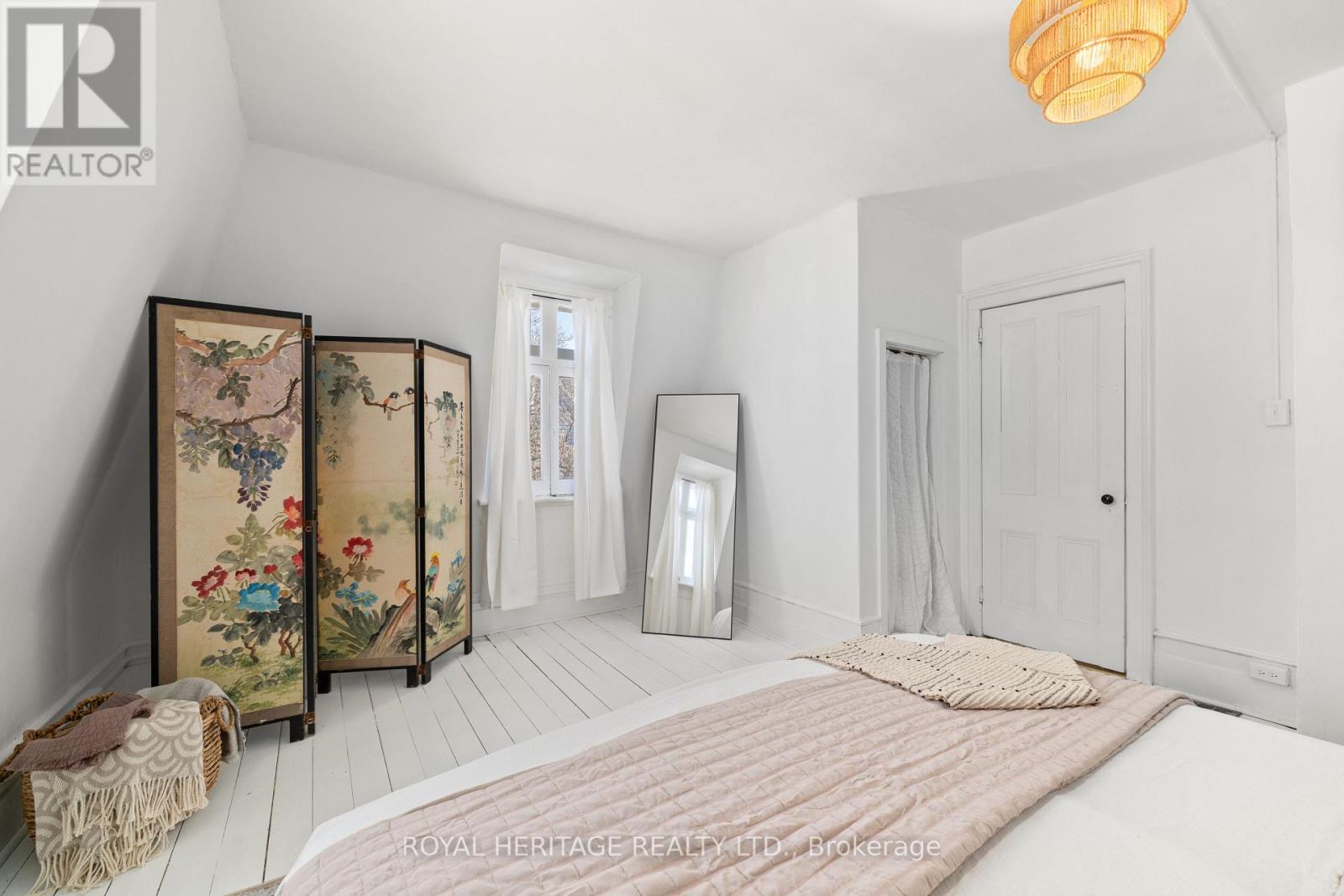 81 Main Street, Brighton, Ontario  K0K 1H0 - Photo 39 - X12430131