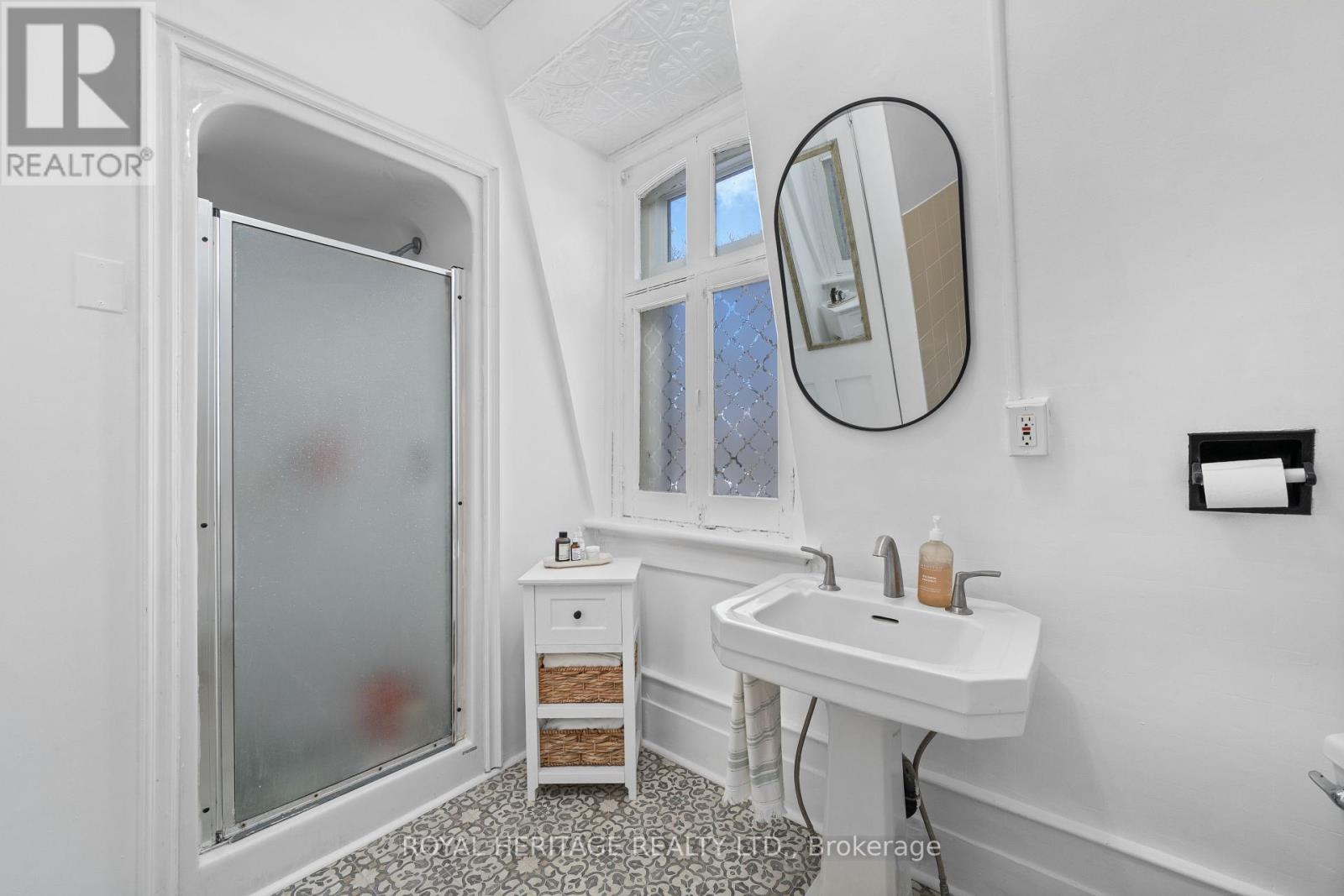 81 Main Street, Brighton, Ontario  K0K 1H0 - Photo 40 - X12430131