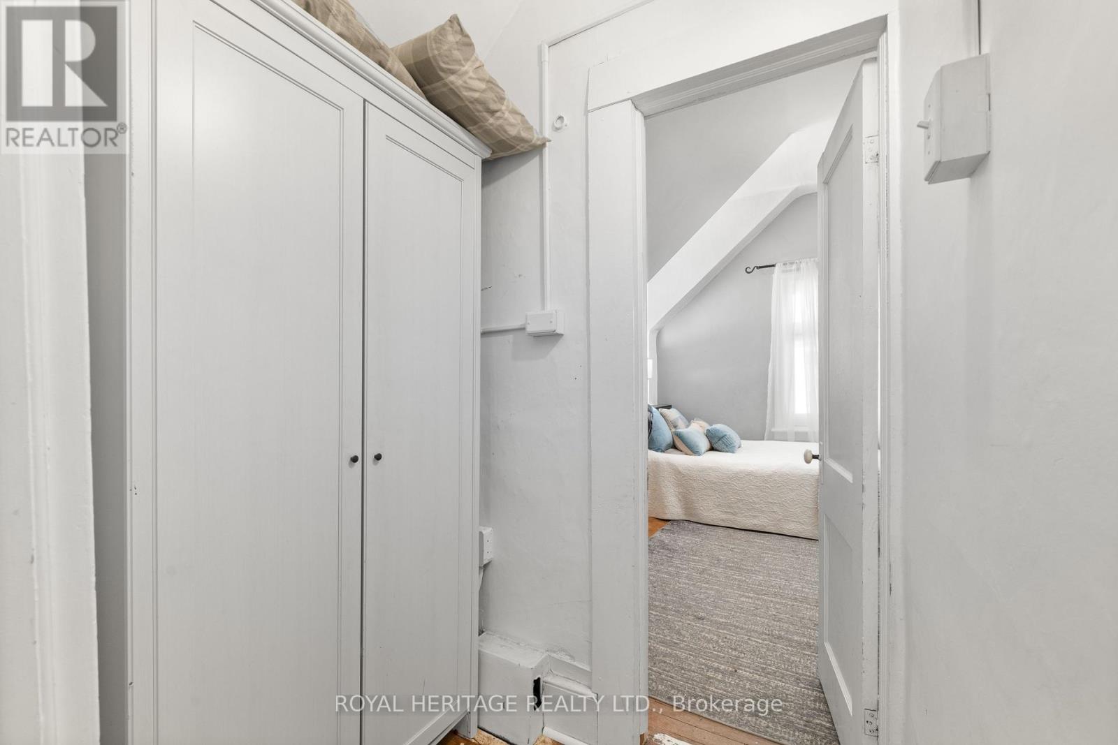 81 Main Street, Brighton, Ontario  K0K 1H0 - Photo 41 - X12430131