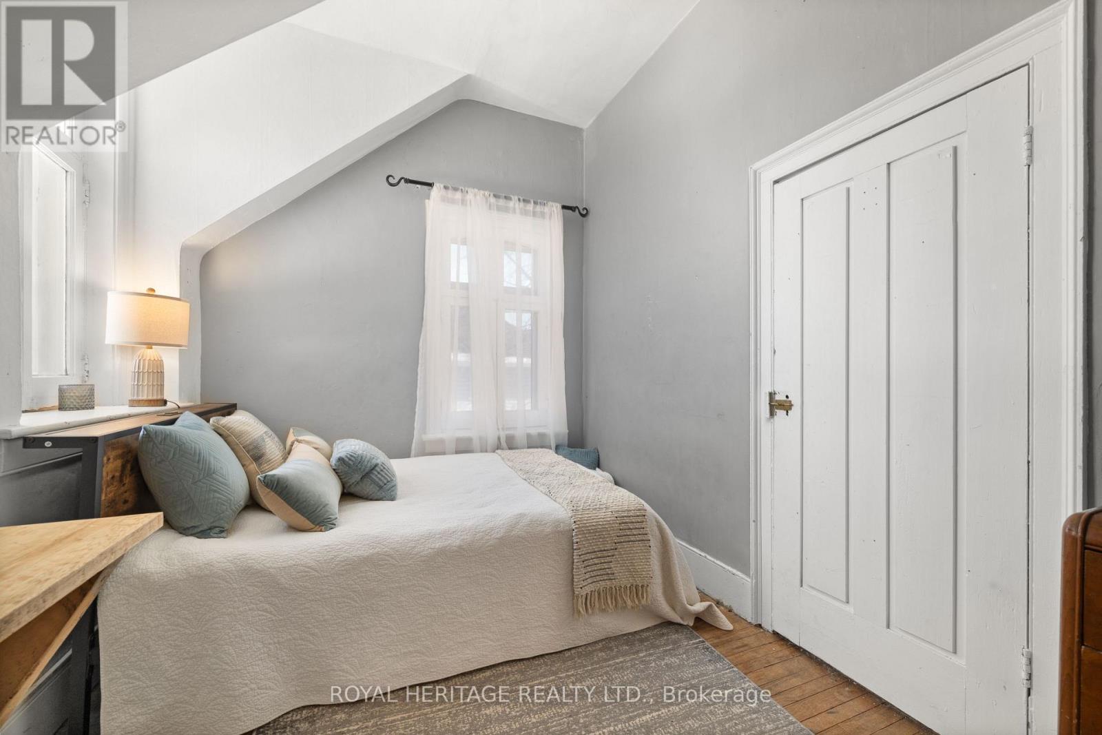 81 Main Street, Brighton, Ontario  K0K 1H0 - Photo 42 - X12430131