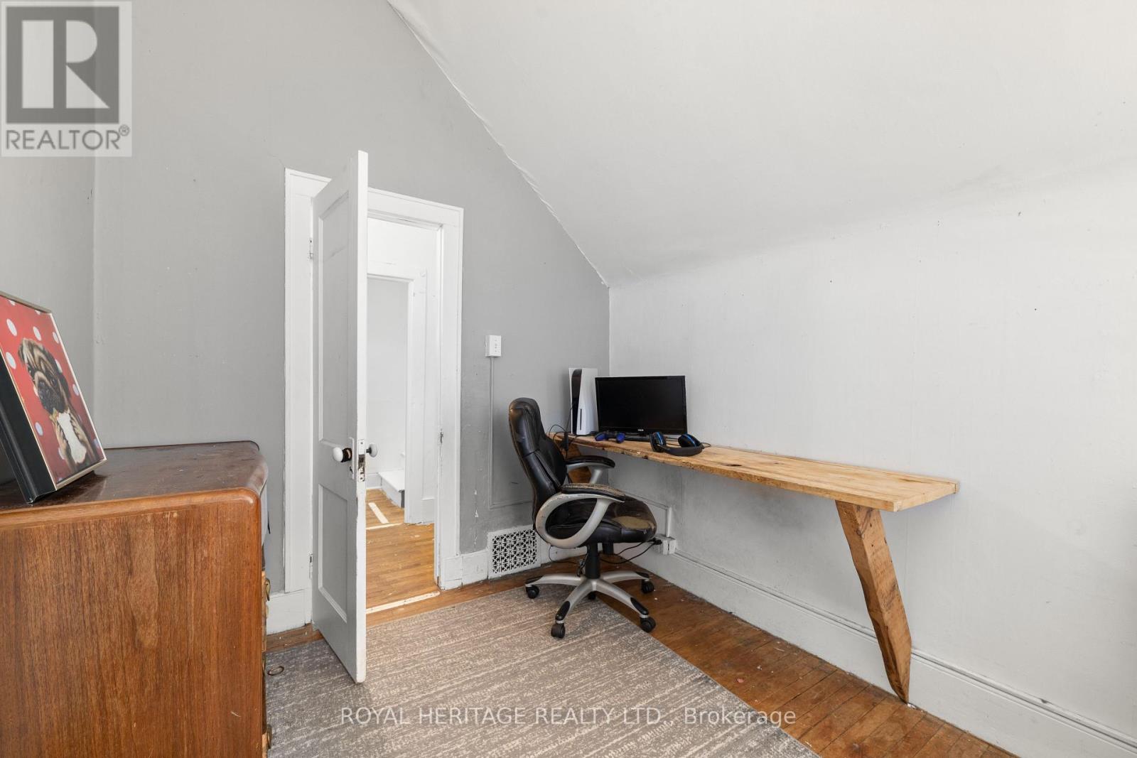 81 Main Street, Brighton, Ontario  K0K 1H0 - Photo 43 - X12430131