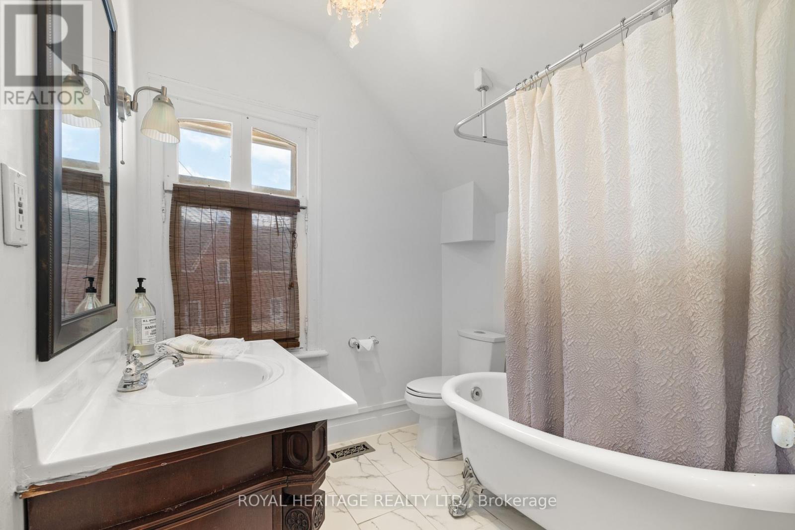 81 Main Street, Brighton, Ontario  K0K 1H0 - Photo 44 - X12430131