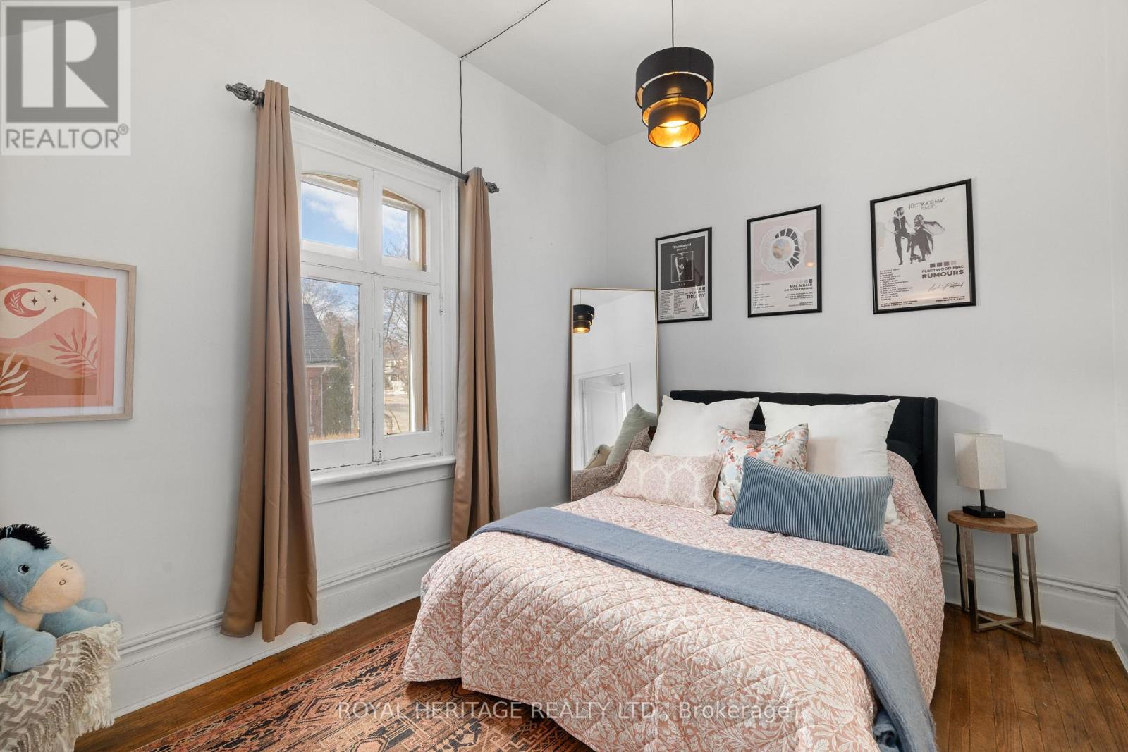 81 Main Street, Brighton, Ontario  K0K 1H0 - Photo 45 - X12430131