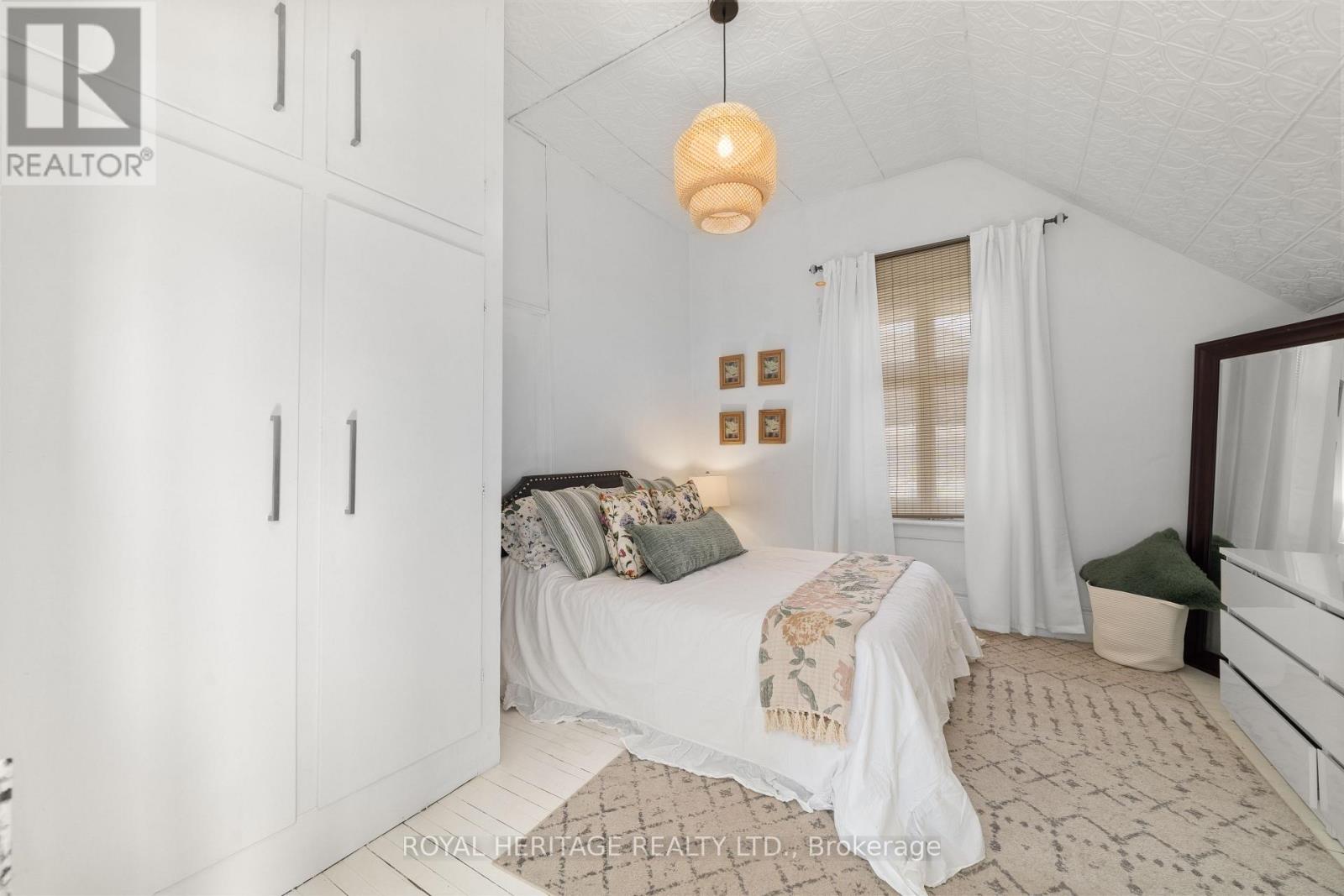 81 Main Street, Brighton, Ontario  K0K 1H0 - Photo 47 - X12430131