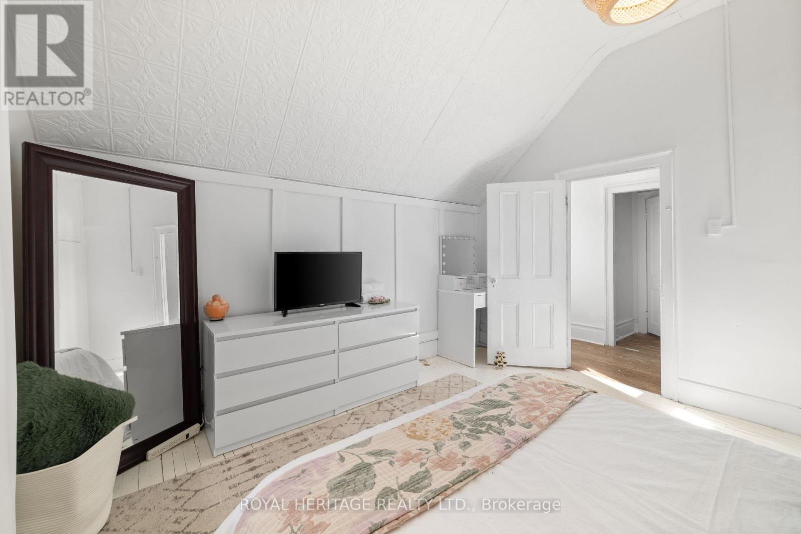 81 Main Street, Brighton, Ontario  K0K 1H0 - Photo 48 - X12430131