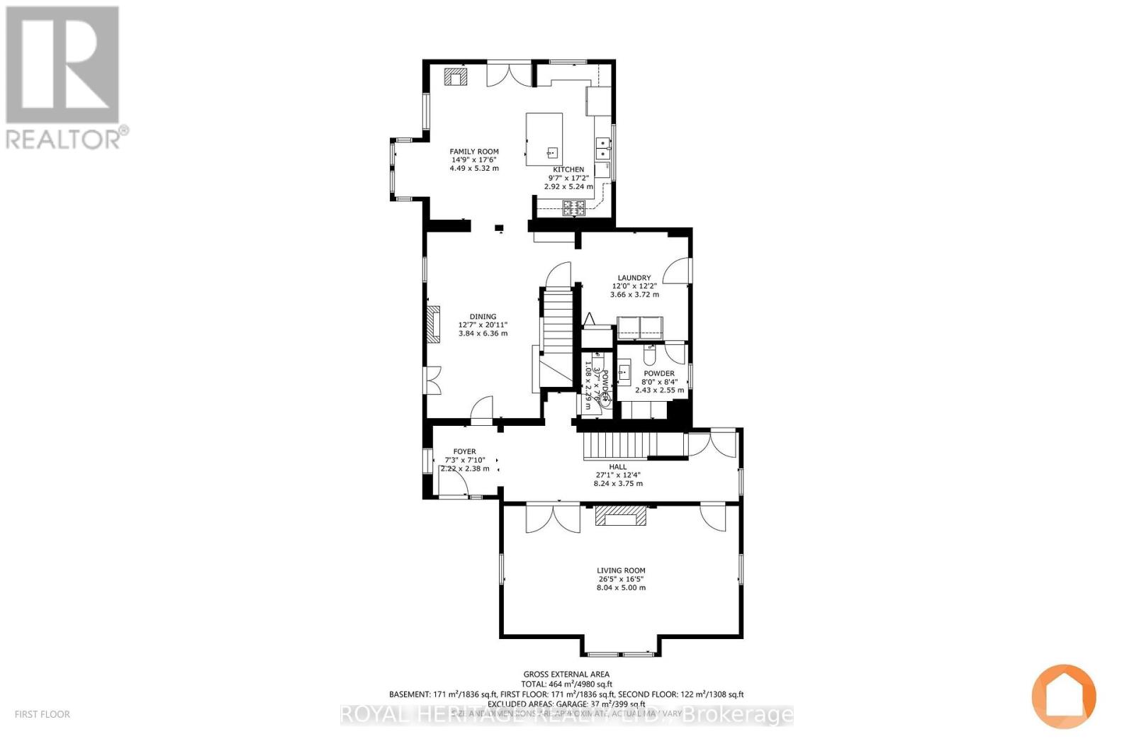 81 Main Street, Brighton, Ontario  K0K 1H0 - Photo 49 - X12430131