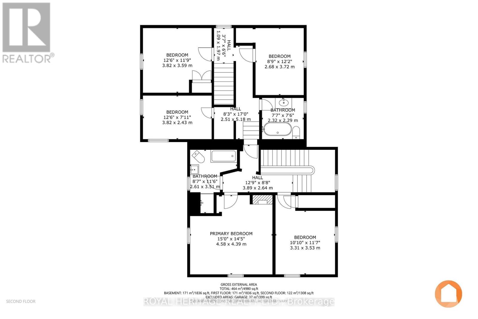 81 Main Street, Brighton, Ontario  K0K 1H0 - Photo 50 - X12430131