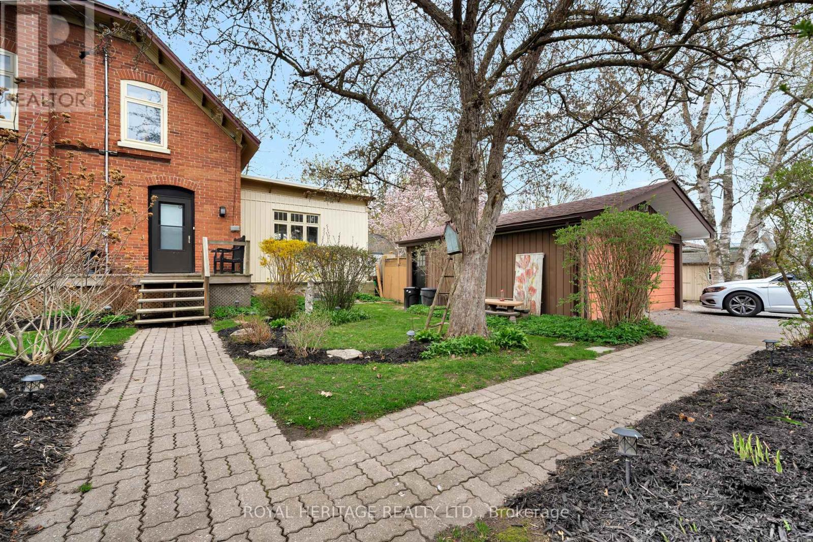 81 Main Street, Brighton, Ontario  K0K 1H0 - Photo 7 - X12430131