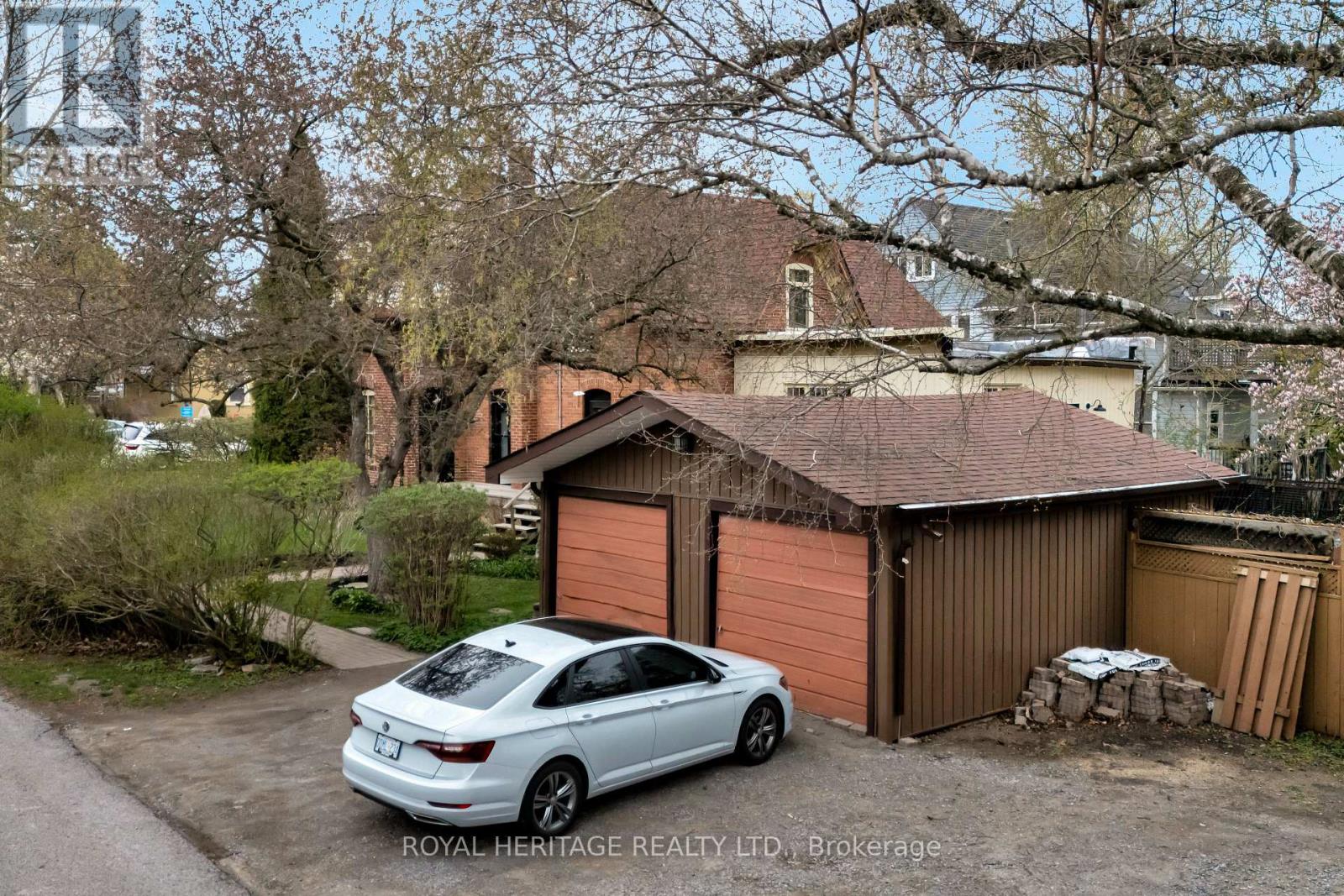 81 Main Street, Brighton, Ontario  K0K 1H0 - Photo 8 - X12430131