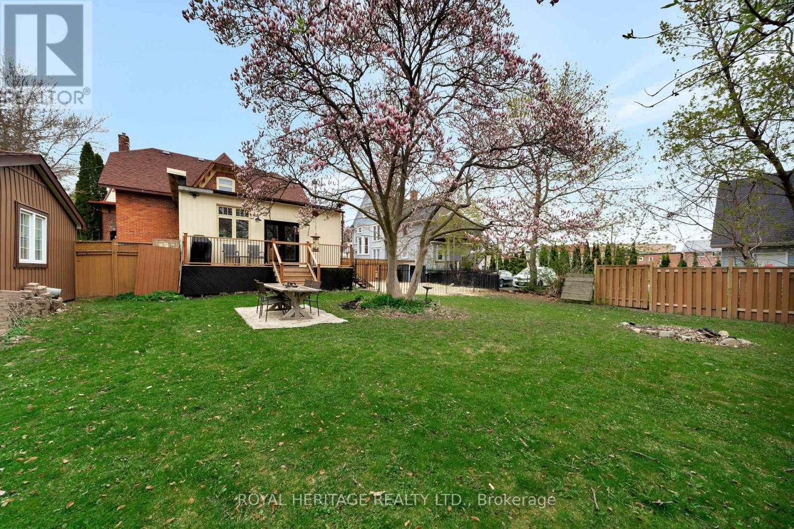 81 Main Street, Brighton, Ontario  K0K 1H0 - Photo 9 - X12430131