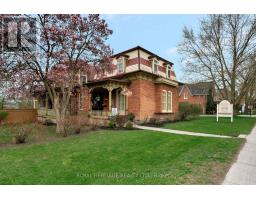 81 Main Street-106;, Brighton, Ca