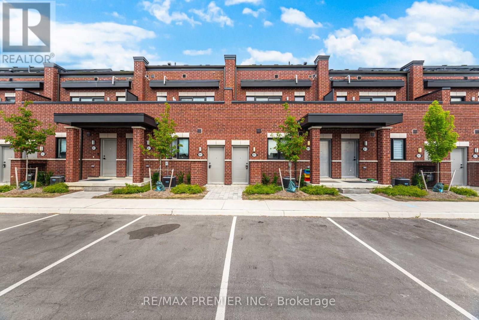4 - 200 Dissette Street, Bradford West Gwillimbury, Ontario  L3Z 3G8 - Photo 22 - N12275620