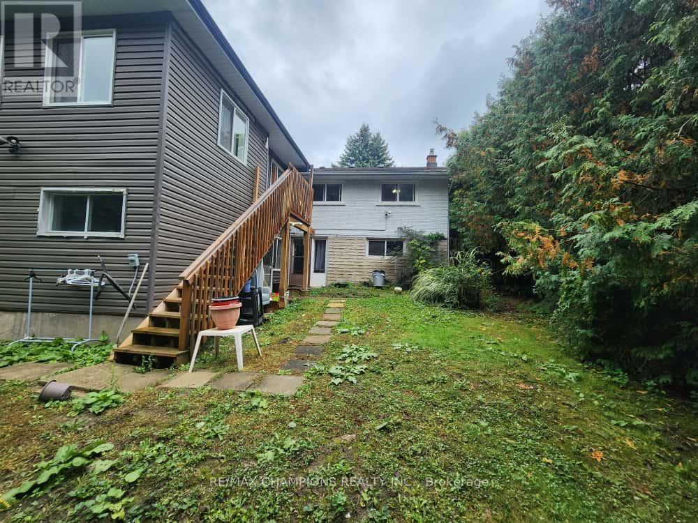 265 Glenridge Drive, Waterloo, Ontario  N2J 3W5 - Photo 20 - X12428614