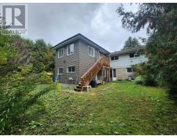 265 GLENRIDGE DRIVE, Waterloo, Ontario