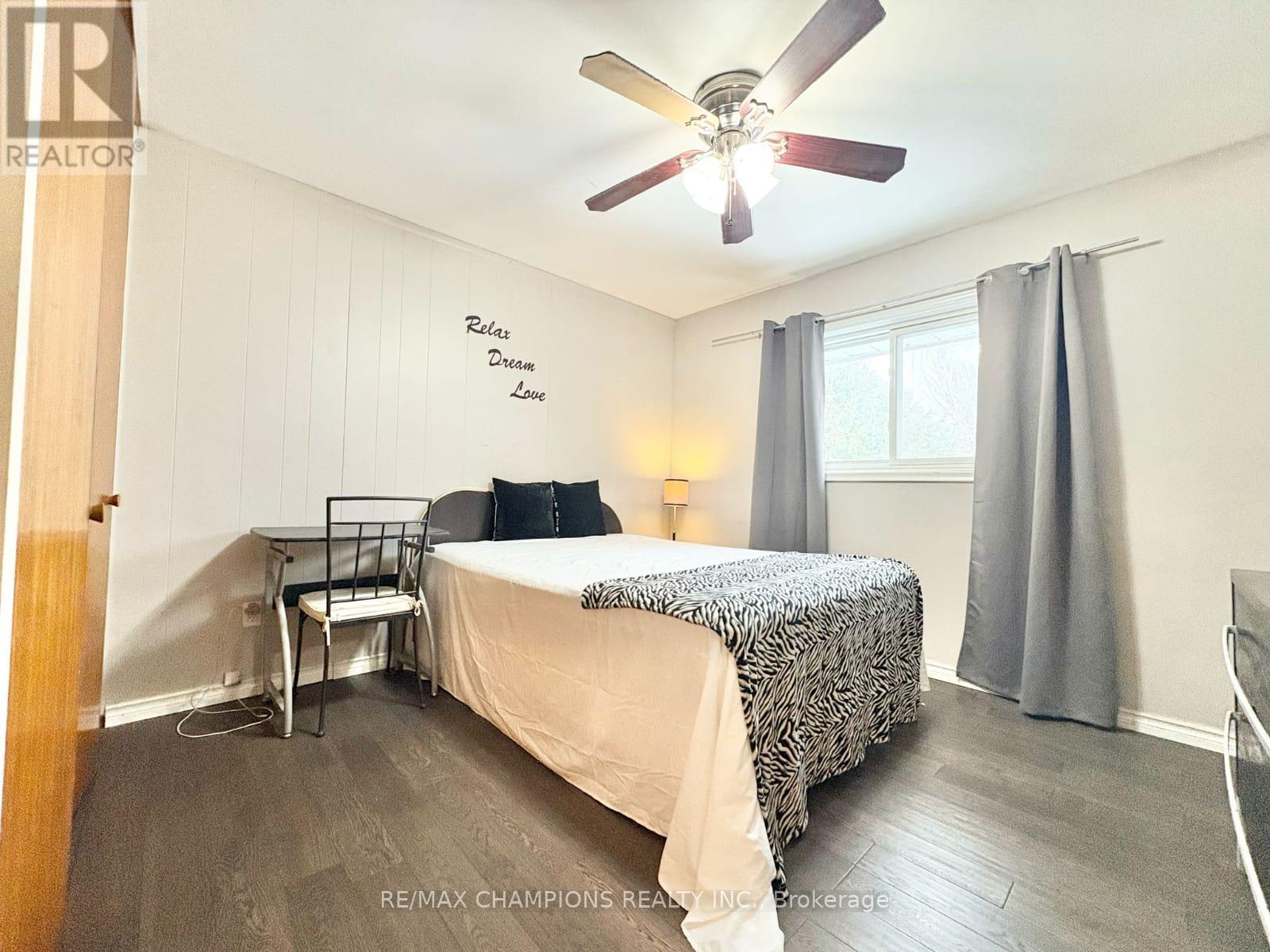 265 Glenridge Drive, Waterloo, Ontario  N2J 3W5 - Photo 16 - X12428614