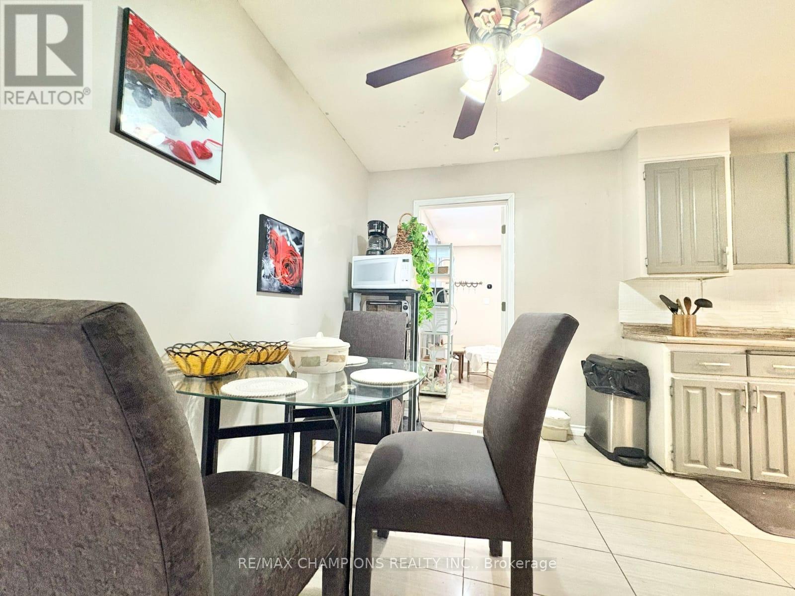 265 Glenridge Drive, Waterloo, Ontario  N2J 3W5 - Photo 14 - X12428614