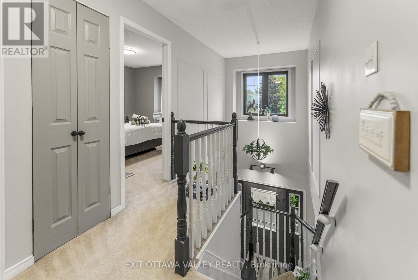 15 Hume Street, Whitewater Region, Ontario  K0J 1C0 - Photo 22 - X12430128