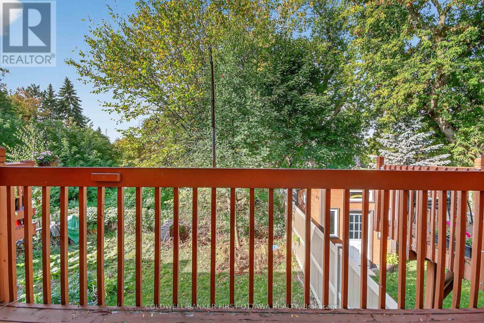 4 Marielle Court, Ottawa, Ontario  K2B 8P4 - Photo 12 - X12430133