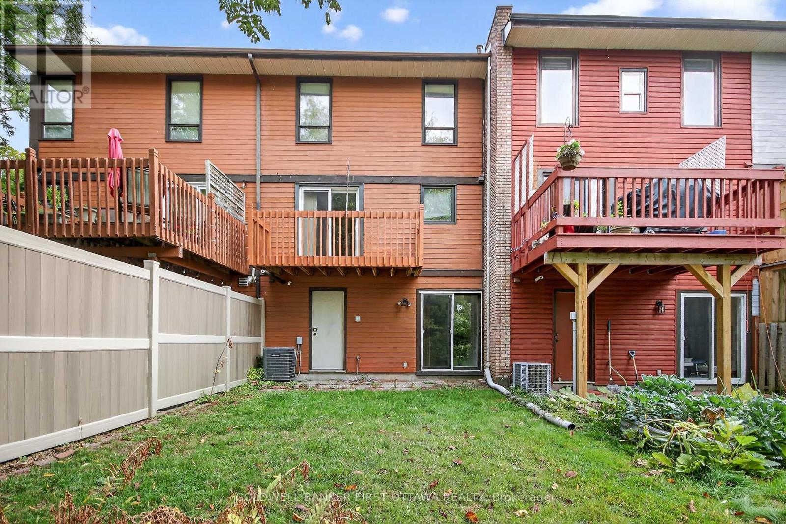 4 Marielle Court, Ottawa, Ontario  K2B 8P4 - Photo 31 - X12430133