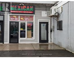3b - 3 Mountain Street, Grimsby (Grimsby East), Ca