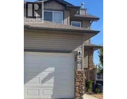 92 Vold Close Vanier Woods