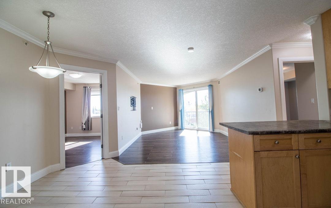 #418 13111 140 Av Nw, Edmonton, Alberta  T6V 0B1 - Photo 16 - E4453706