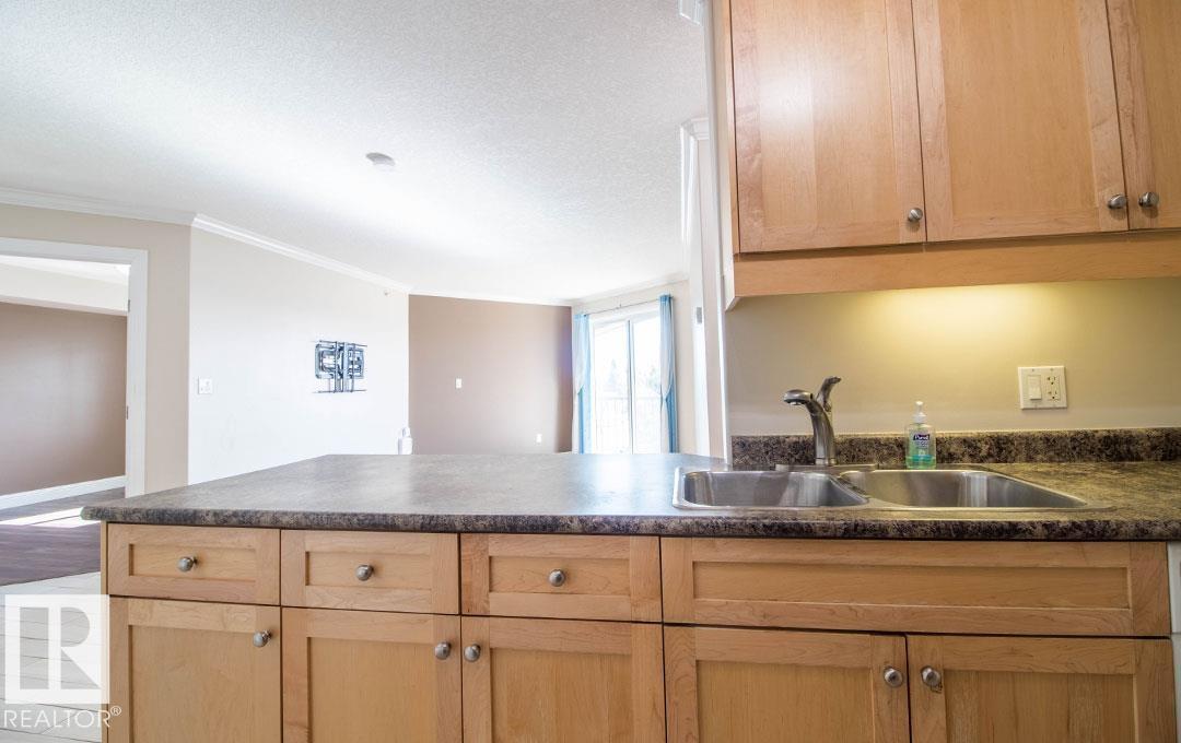 #418 13111 140 Av Nw, Edmonton, Alberta  T6V 0B1 - Photo 13 - E4453706