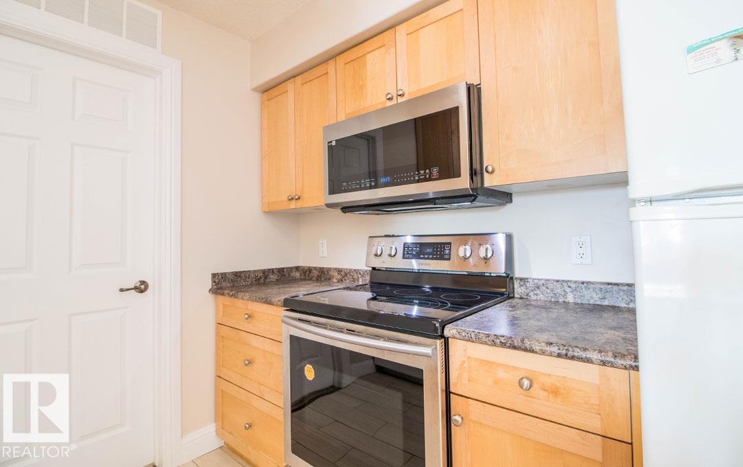 #418 13111 140 Av Nw, Edmonton, Alberta  T6V 0B1 - Photo 15 - E4453706