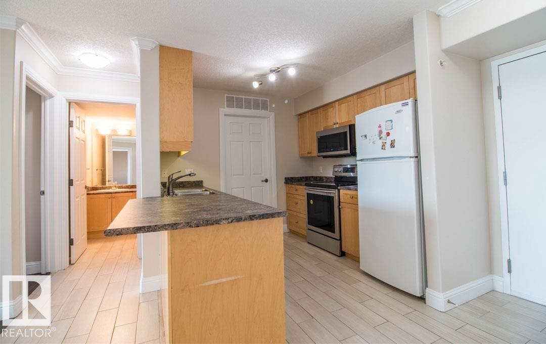 #418 13111 140 Av Nw, Edmonton, Alberta  T6V 0B1 - Photo 17 - E4453706