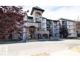 #418 13111 140 Av Nw Pembina, Edmonton, Ca