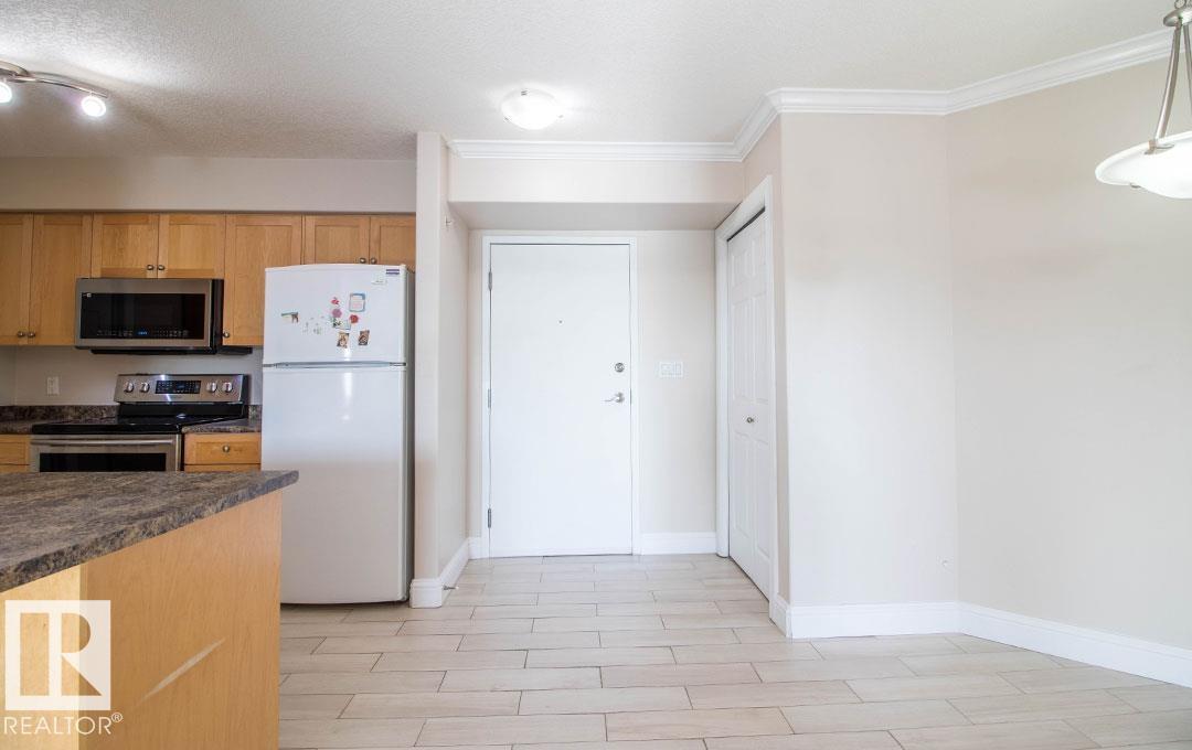 #418 13111 140 Av Nw, Edmonton, Alberta  T6V 0B1 - Photo 4 - E4453706