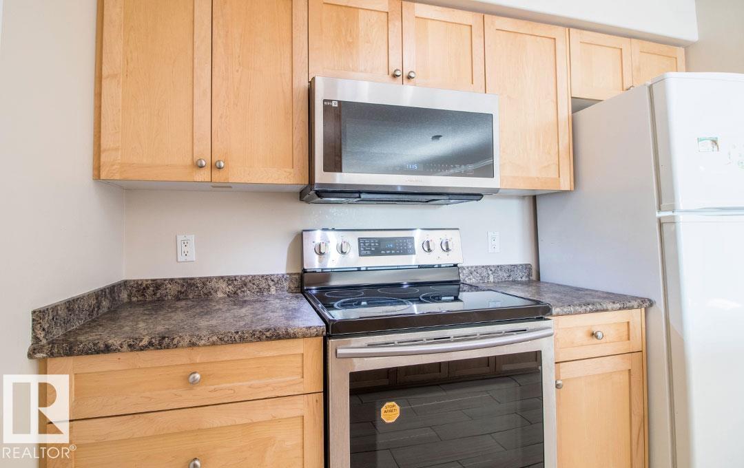 #418 13111 140 Av Nw, Edmonton, Alberta  T6V 0B1 - Photo 9 - E4453706