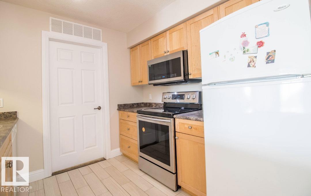 #418 13111 140 Av Nw, Edmonton, Alberta  T6V 0B1 - Photo 7 - E4453706