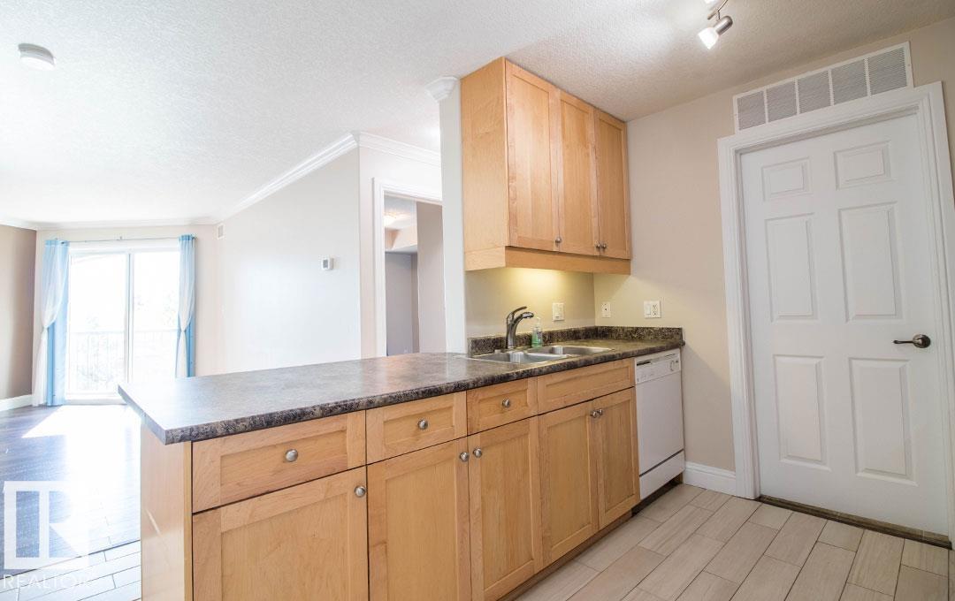 #418 13111 140 Av Nw, Edmonton, Alberta  T6V 0B1 - Photo 8 - E4453706