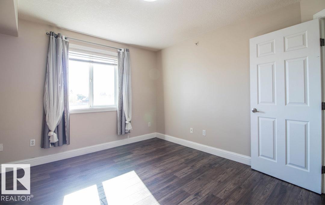 #418 13111 140 Av Nw, Edmonton, Alberta  T6V 0B1 - Photo 30 - E4453706