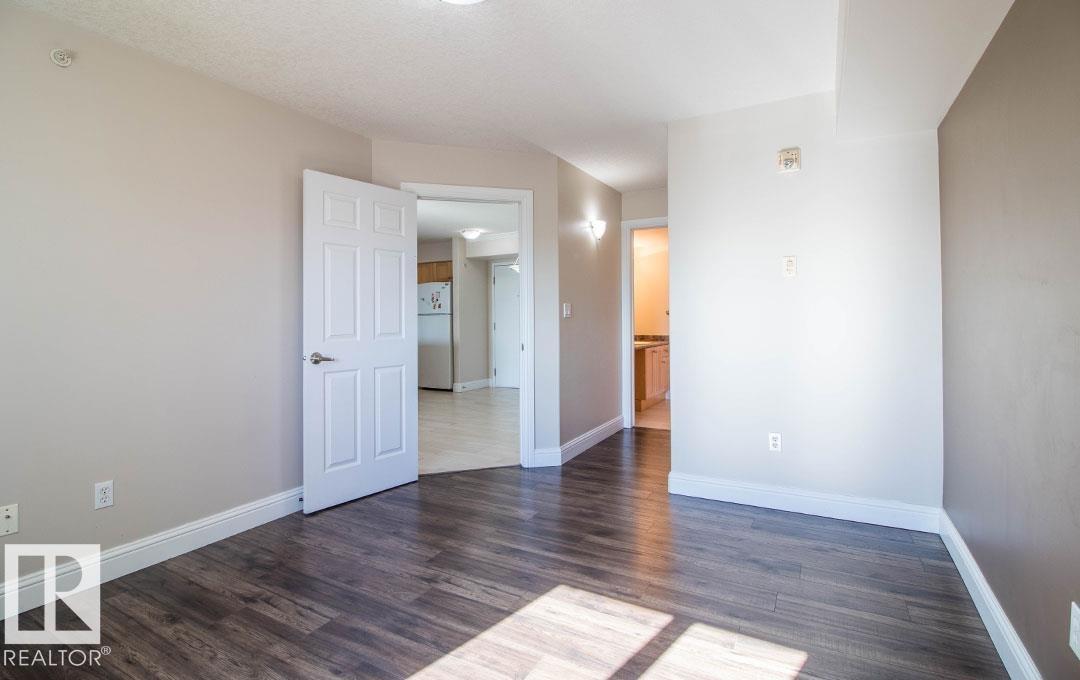 #418 13111 140 Av Nw, Edmonton, Alberta  T6V 0B1 - Photo 28 - E4453706