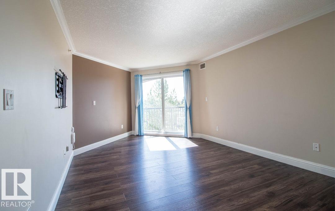 #418 13111 140 Av Nw, Edmonton, Alberta  T6V 0B1 - Photo 18 - E4453706