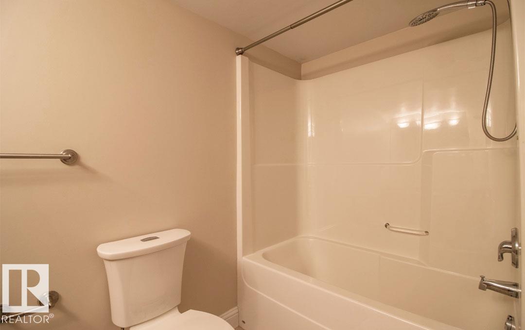 #418 13111 140 Av Nw, Edmonton, Alberta  T6V 0B1 - Photo 35 - E4453706