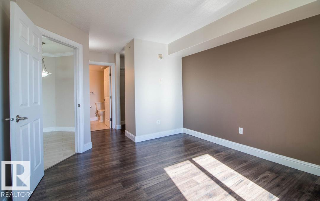 #418 13111 140 Av Nw, Edmonton, Alberta  T6V 0B1 - Photo 26 - E4453706
