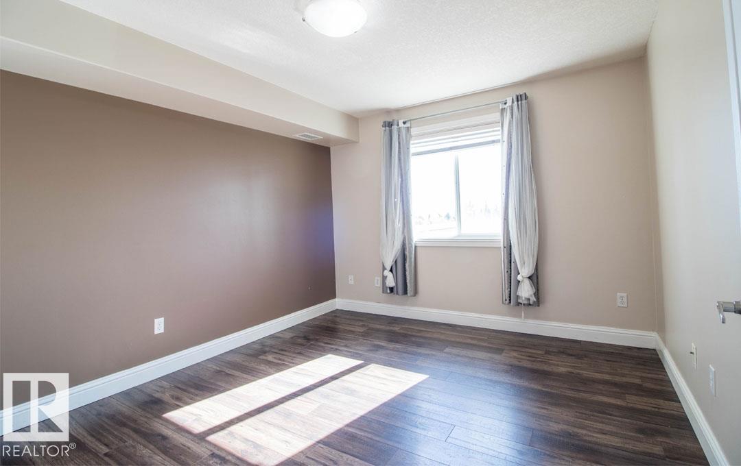#418 13111 140 Av Nw, Edmonton, Alberta  T6V 0B1 - Photo 25 - E4453706