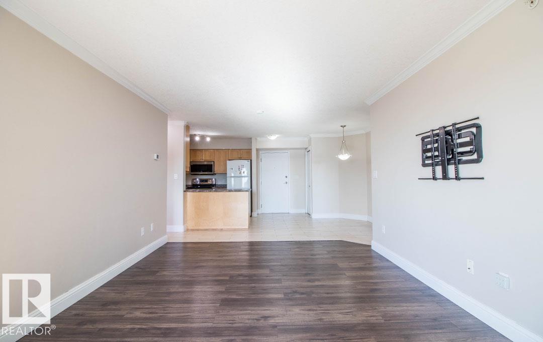#418 13111 140 Av Nw, Edmonton, Alberta  T6V 0B1 - Photo 20 - E4453706