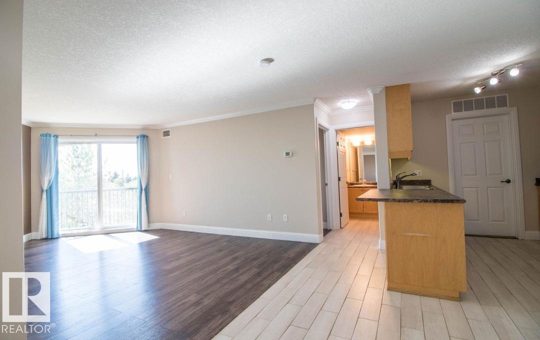 #418 13111 140 Av Nw, Edmonton, Alberta  T6V 0B1 - Photo 24 - E4453706
